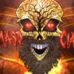 AEW Drops Official “Psycho Killer” Theme & Visuals for Tommaso Ciampa Following Dynamite Debut