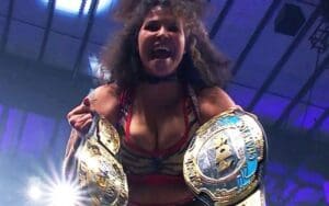 AEW Dynamite Viewership Sees Massive Increase on January 7, 2026