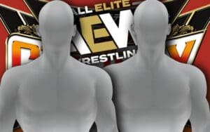 AEW Roster's Current Status In NJPW 2026 G1 Climax Tournament Revealed