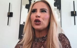 Ash By Elegance Claps Back After Former Knockout Calls Her “Tacky” and “Trash”