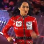 Brie Bella Returns To WWE During 2026 Royal Rumble