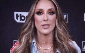 Britt Baker May Never Return to AEW Despite Still Being Under Contract