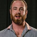Colby Corino Says His NWA Comeback Is No Longer a Matter of If—"It’s Just When"