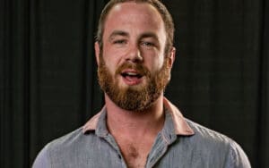 Colby Corino Says His NWA Comeback Is No Longer a Matter of If—"It’s Just When"