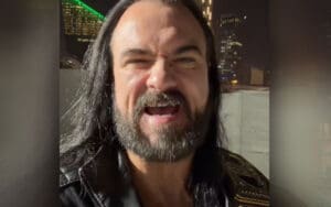 Drew McIntyre Delivers Cold Message Before WWE Royal Rumble 2026: “This Is the Last Chance You’ll Ever Get”