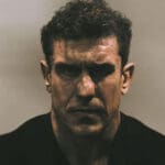 EC3 Teases “CRUSADE” Comeback With Intense Promo After NWA Exit