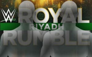 First Women Confirmed For 2026 Royal Rumble Match During January 19 WWE RAW