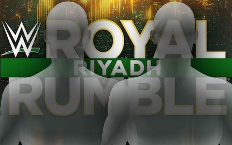 First Women Confirmed For 2026 Royal Rumble Match During January 19 WWE RAW