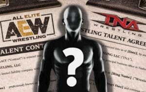 Former TNA Star Debuts in AEW by Taking Out JetSpeed Before Dynamite