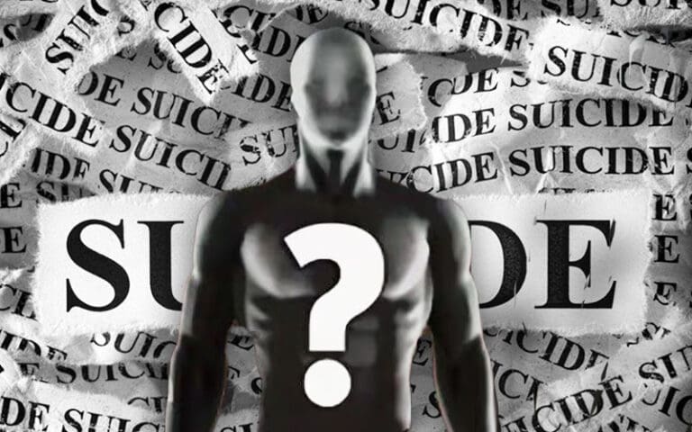 Former WWE Star Reveals He Nearly Ended His Life After Release