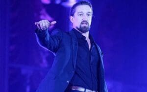 Jay White’s AEW Status Clarified After Wrestle Kingdom 20 Appearance