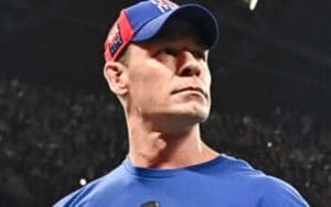 John Cena’s WWE Farewell Called a Missed Opportunity Due to Poor Creative Planning