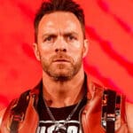 LA Knight's Current Status for WWE Return in Germany