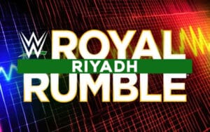 Linkin Park’s “Heavy Is The Crown” Named as Royal Rumble 2026 Theme Song