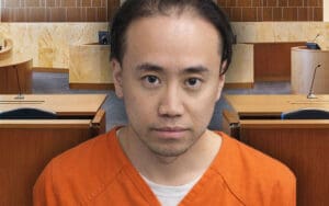 Liv Morgan Stalking Suspect Sends Handwritten Letter to Federal Court Demanding Speedy Trial Liv Morgan Stalking Suspect Sends Handwritten Letter to Federal Court Demanding Speedy Trial