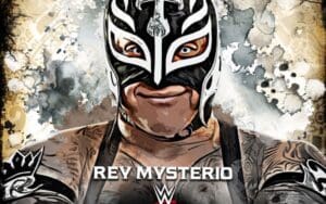 Lucha Libre AAA on FOX Preview for January 17, 2026: Confirmed Matches, Start Time and How to Watch