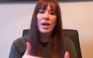 Madison Rayne Explains Why She Retired After 20 Years