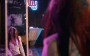 Mercedes Moné Says She’s Stepping Away From AEW After Cake Attack Fallout