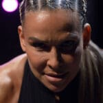 Natalya Completes Her Character Change During January 26 WWE RAW