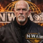 NWA Interested in Working with Tully Blanchard Amid Online Teases