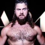 NWA World Champion Silas Mason Tipped for Major Acting Role After Impressing ‘Iron Claw’ Director