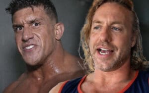 NWA’s Bryan Idol Fires Back at EC3 for Undermining Pretty Boy Smooth’s Signing