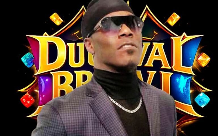 NWA's Da Pope Hosts Charity Wrestling Event Duuval Brawl in Jacksonville