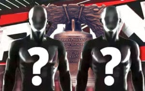 Phiadelphia Street Fight Title Match Booked For February 2 WWE RAW