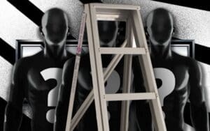 Qualifying Matches Wrap Up For Multi-Man Championship Ladder Match on January 27 WWE NXT