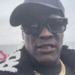R-Truth Apologizes For Missing WWE SmackDown After Travel Mix-Up