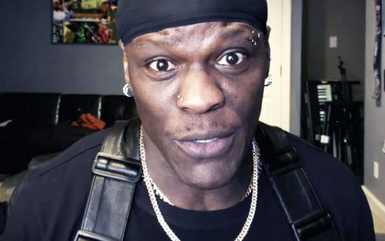 R-Truth Reveals WWE Money in the Bank Return Almost Didn’t Happen
