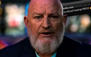 Road Dogg Snaps Back at Fan Account Hoping He Gets Fired from WWE