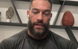 Roman Reigns Calls Out WWE Booking: “They Used Me for the Pop”
