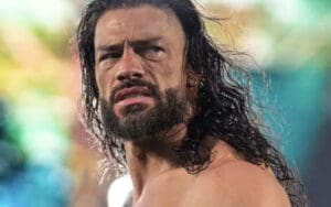 Roman Reigns Heavily Backed for Shortest Royal Rumble 2026 Appearance