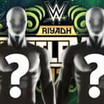 Saudi Arabia Pushing for Major Attitude Era Stars At WrestleMania 43