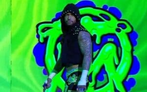 TNA iMPACT Viewership for January 22 Sees Decrease After Trey Miguel Returns