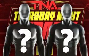 TNA Stars Set to Miss January 23 iMPACT Show Amid Ongoing Visa Issues