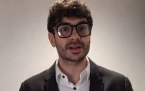 Tony Khan Shuts Down Creative Control Myths, Explains How AEW Really Works Behind the Scenes
