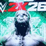 WWE 2K26 Unveils King of Kings Edition Featuring Triple H on the Cover
