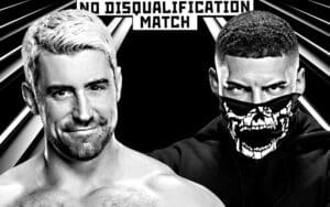 WWE NXT Results, Highlights and Key Moments for January 13, 2026