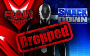 WWE Quietly Dropped Plans For Top Superstar's Babyface Turn