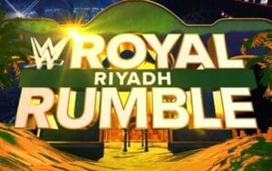 WWE Royal Rumble Results, Highlights and Key Moments for January 31, 2026
