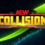AEW Collision Viewership Sees Massive Increase on May 27, 2026
