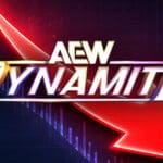 AEW Dynamite Viewership Sees Slight Drop on June 3, 2026
