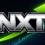 WWE NXT Viewership Sees Increase on June 16, 2026