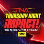 TNA iMPACT Viewership Sees Slight Drop on May 21, 2026