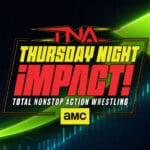 TNA iMPACT Viewership Sees Increase on June 4, 2026