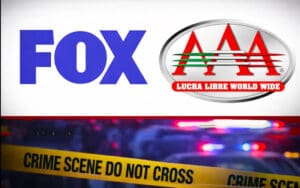 AAA on FOX Tapings in Mexico Could Be Canceled Amid Cartel Violence