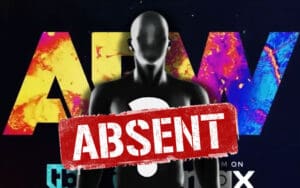 Absent AEW Talent Awaiting Approval For In-Ring Return