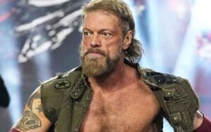 Adam Copeland’s AEW Return Timeline Revealed Extended TV Absence